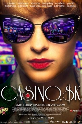 abistir o filme casino online gratis dublado Migliori Casino Online in Italia 2023
